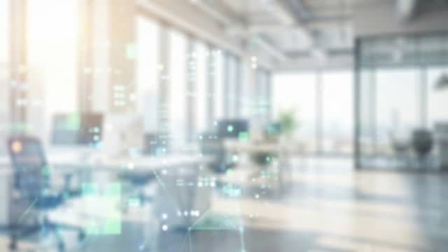 Comprehensive business AI toolkit
