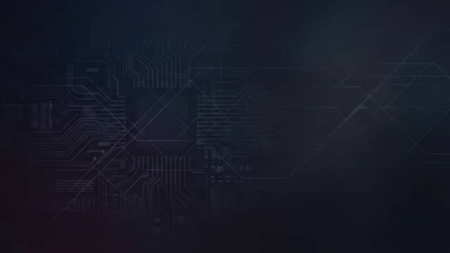 Comprehensive business AI toolkit