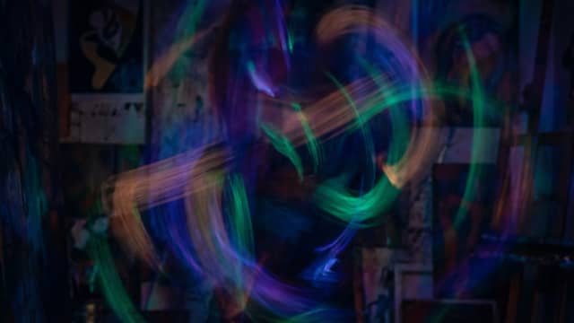Kreatywny asystent AI