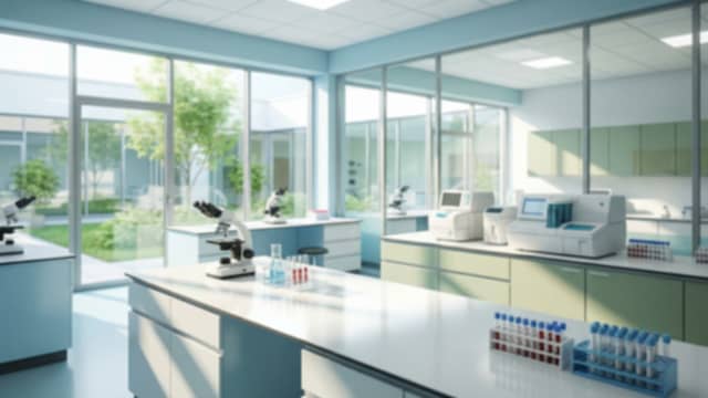 Understand your lab results