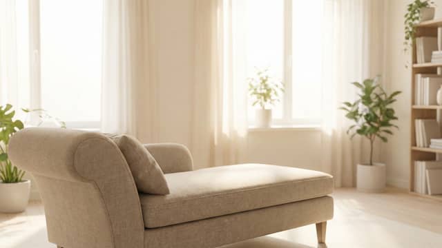 Asystent edukacji psychoterapeutycznej