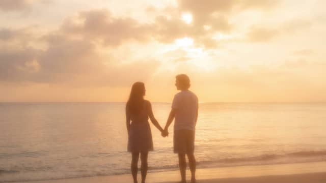 AI relationship coaching assistant
