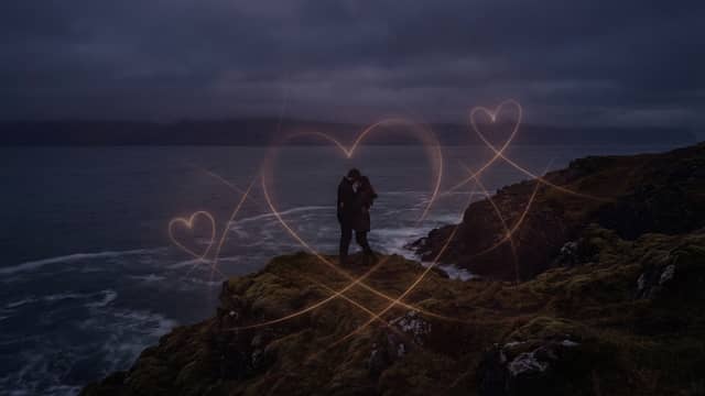 AI relationship coach