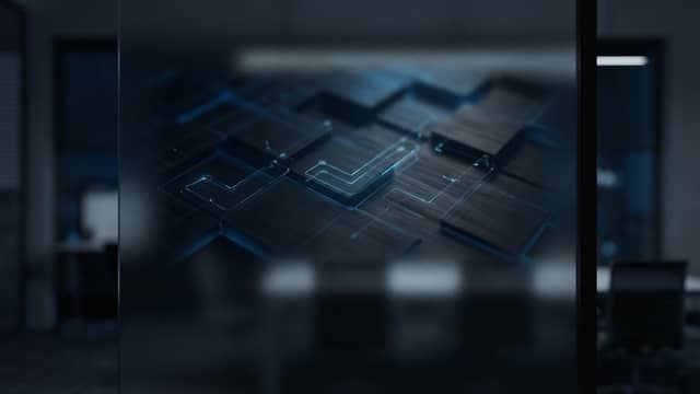 Ai-powered task automation