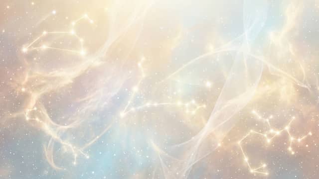 Osobisty doradca astrologiczny AI