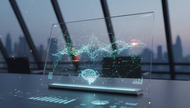 Are you ready for the AI demand planning revolution? 7 harsh truths