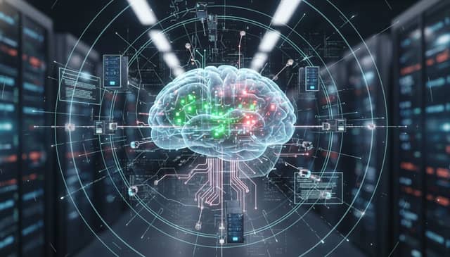 How accurate is your chatbot? 11 truths AI vendors won’t say