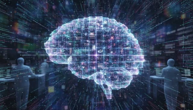 AI Chatbot Training Datasets Are Broken — Here’s How to Fix Them