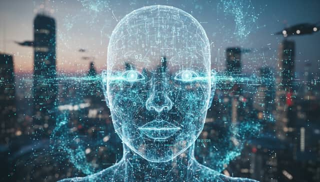 AI Chatbot with Data-Driven Insights: Power, Pitfalls, Payoff