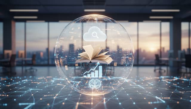 AI Summarization Online: What No One Dares to Tell You