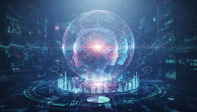 AI-Driven Customer Insights Software: Myths, Failures, Real Wins