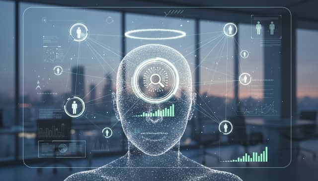 Will AI-driven hiring disrupt your future? 9 truths revealed