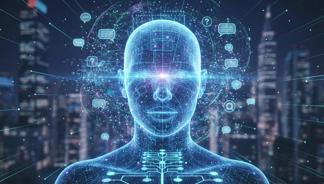 Is your FAQ ready for AI? The truths they won’t tell you