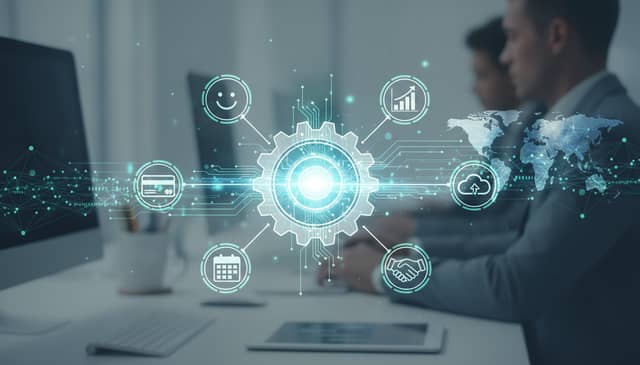 Is AI Automating Your Renewals—or Ruining Them?