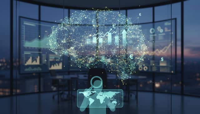 AI-Powered Sales Analytics Solutions That Actually Move Revenue