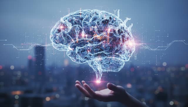 AI projektująca grafiki na podstawie tekstu: zwycięzcy i przegrani