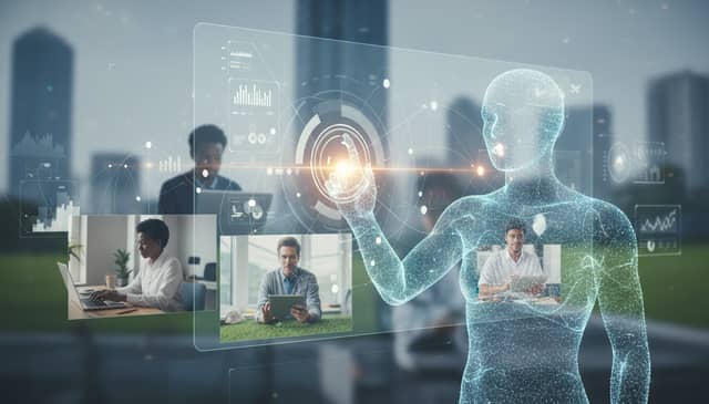 Remote teams, AI, and the brutal truth: What leaders must know