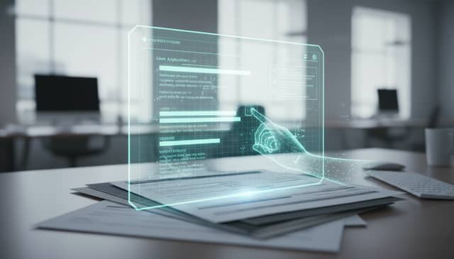 9 truths about auto-fill document software nobody tells you