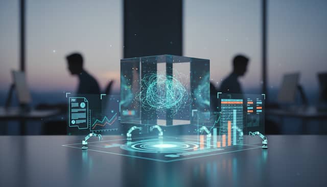 Automatic Report Creation Software: Wins, Traps, and Real Costs