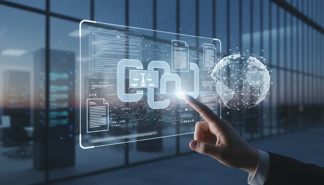 Best Contract Generation Software for Teams That Can’t Afford Errors