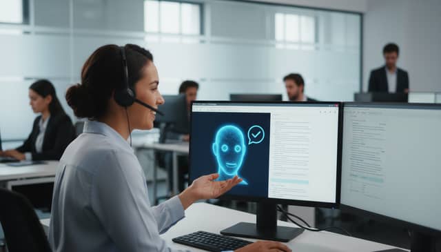 Chatbot Customer Support Effectiveness: When Bots Help Vs. Harm