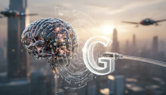 ChatGPT plugin w 2026 – przewaga czy ryzyko dla zwykłego użytkownika