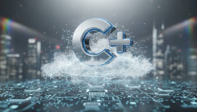 ChatGPT Plus w 2026 w Polsce – realna przewaga czy zbędny abonament?