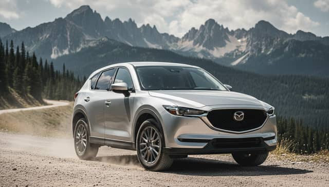 Compact SUV in 2026: the 11 tradeoffs dealers won’t spell out
