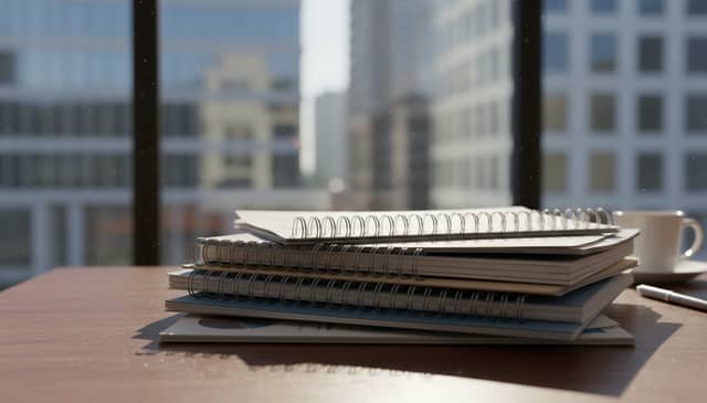 Create Reports Your Team Actually Uses in 2026 and Beyond