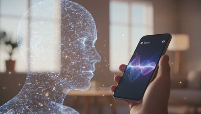 Talk to the dead? Why digital memorial conversations are changing grief forever