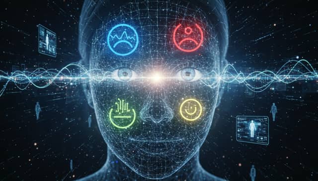 Digitale Emotionale Intelligenz Online: Nähe Aus Code – Chance oder Risiko?