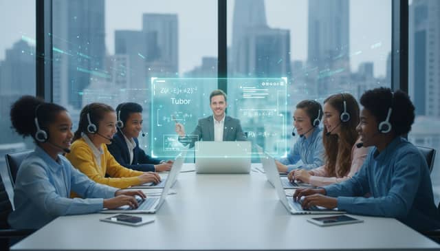 Digitale Nachhilfe Anbieter im Realitätscheck 2026