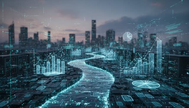 Are you ready for the document analytics shake-up?