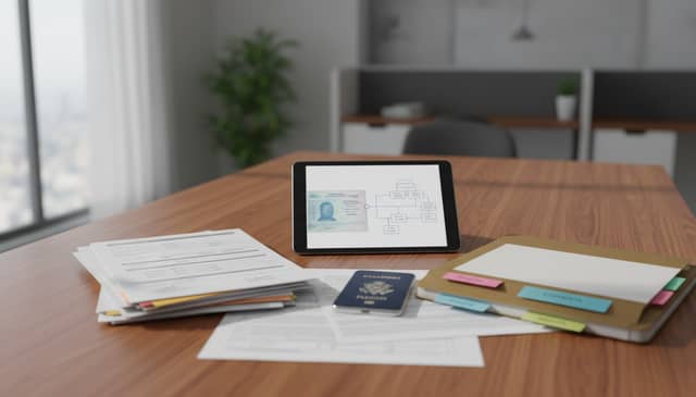 Are document classification solutions as smart as you think?