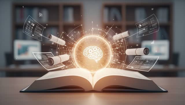 Document Summarization for Research Efficiency That Actually Works