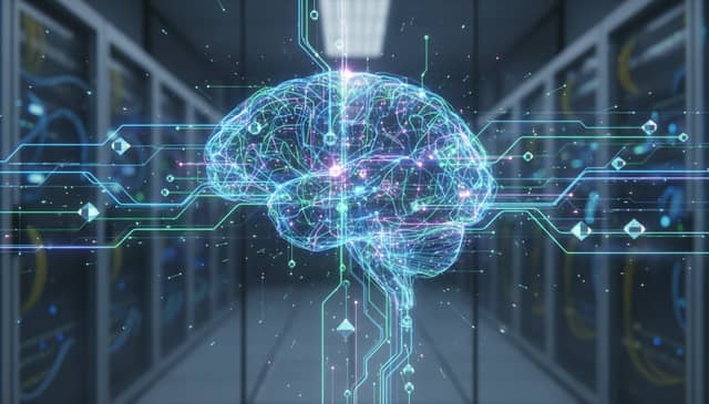 Entity Extraction Software in 2026: Risks, Hype and Real Wins