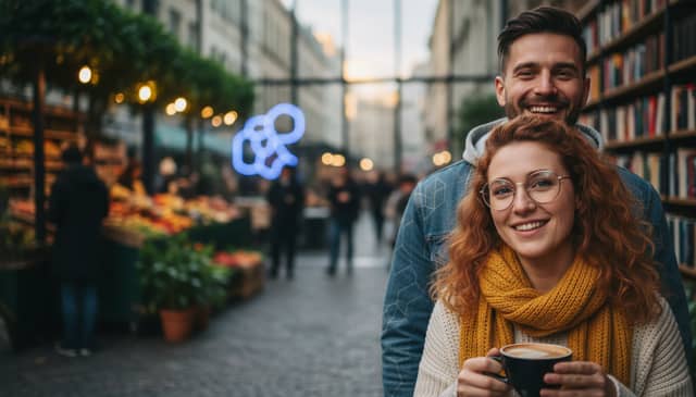 Generowanie avatarów na Instagram a twoja prawdziwa tożsamość