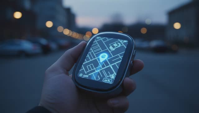 Intelligent Car Finder Vs Dealers: Who Really Chooses Your Car?
