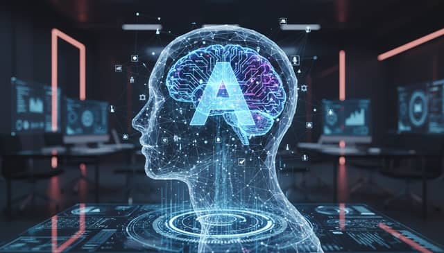 Intelligent Enterprise AI-Driven Assistants: Results, Risks, Reality