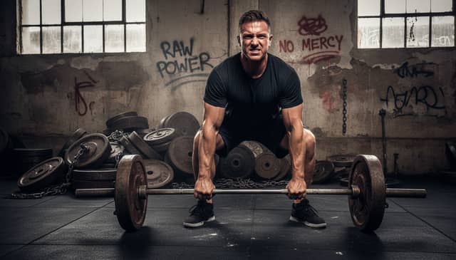 Portal fitness 2026: rewolucja AI czy kosztowna pułapka?