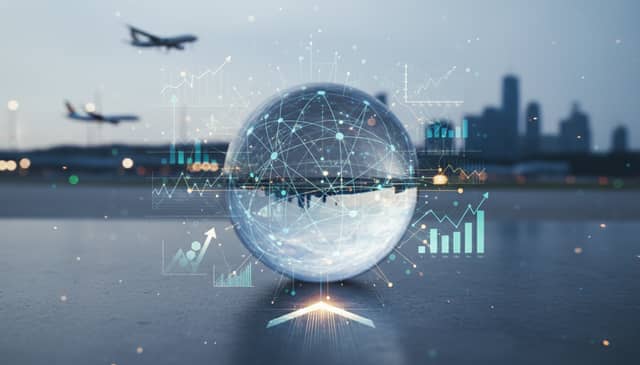 Revenue management bez złudzeń – co musisz wiedzieć w 2026?