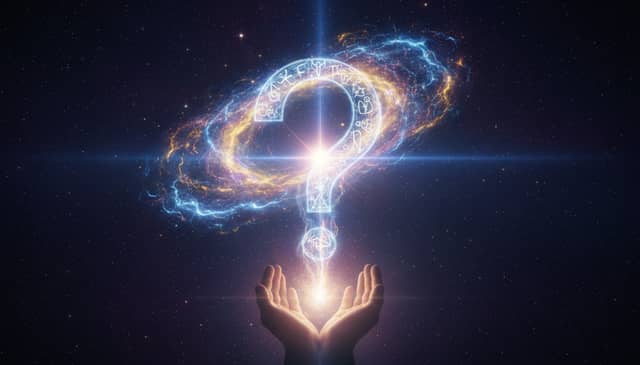 Sofortige Spirituelle Antworten: Was KI-Orakel Wirklich Leisten