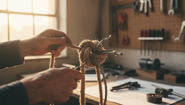 Solve Helper Problem by Hiring an AI Teammate, Not Another Tool