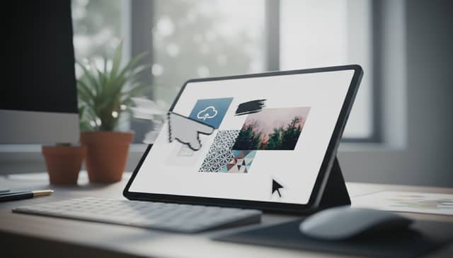 Co tracisz, jeśli nie tworzysz grafik online w 5 minut?