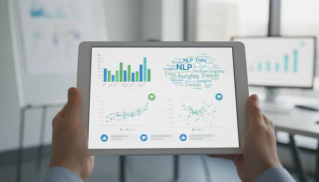 Text Analytics Tools Reviews That Expose What Vendors Won’t