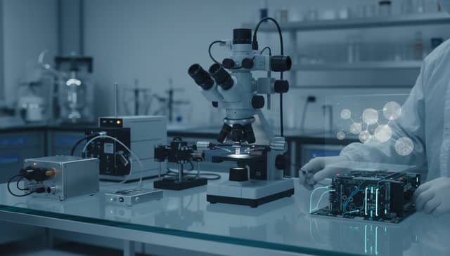 Tools for Phd-Level Accuracy in 2026: Power and Hidden Pitfalls