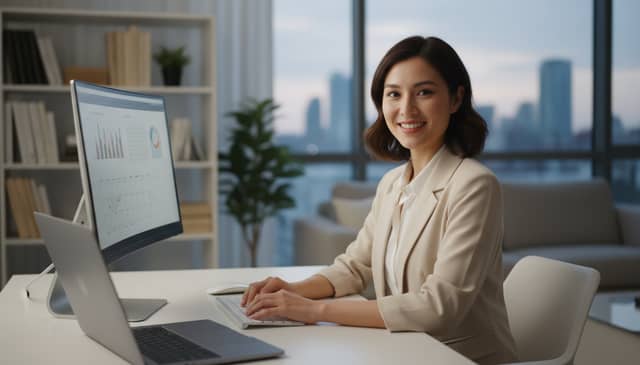 Virtual Administrative Assistant or Liability? Read This First