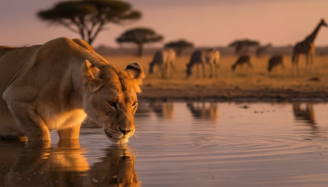 Wsparcie emocjonalne AI: brutalna prawda, której nikt ci nie powie