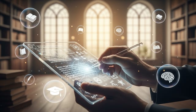 Academic Manuscript Writing Assistance: Brutal Truths, Global Barriers, and the New Rules of Getting Published