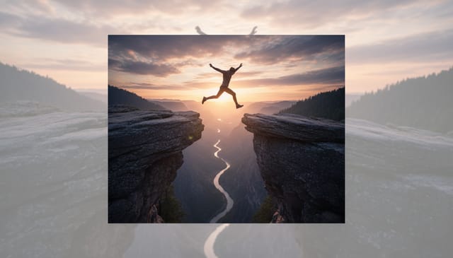 Wsparcie emocjonalne AI: brutalna rewolucja w cyfrowym dobrostanie